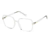 Lunettes de vue Polaroid PLD-D526 900 54-17