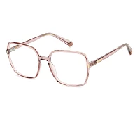 Lunettes de vue Polaroid PLD-D526 FWM 54-17