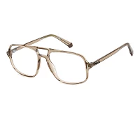 Lunettes de vue Polaroid PLD-D527 09Q 56-17