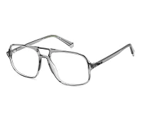 Lunettes de vue Polaroid PLD-D527 KB7 56-17