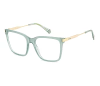 Lunettes de vue Polaroid PLD-D528 1ED 53-18