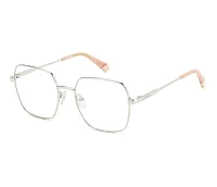 Lunettes de vue Polaroid PLD-D530 010 54-18