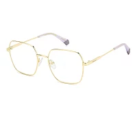 Lunettes de vue Polaroid PLD-D530 J5G 54-18