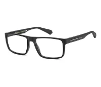 Lunettes de vue Polaroid PLD-D532 003 57-17