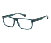 Lunettes de vue Polaroid PLD-D532 PYW 57-17