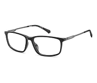 Lunettes de vue Polaroid PLD-D535-G 807 56-16