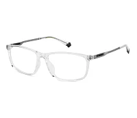 Lunettes de vue Polaroid PLD-D535-G 900 56-16