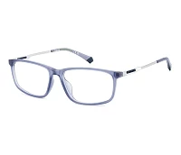 Lunettes de vue Polaroid PLD-D535-G FLL 56-16