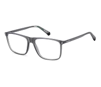 Lunettes de vue Polaroid PLD-D536 KB7 56-17
