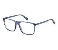 Lunettes de vue Polaroid PLD-D536 PJP 56-17