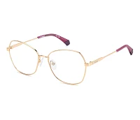 Lunettes de vue Polaroid PLD-D539 DDB 56-16