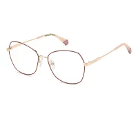 Lunettes de vue Polaroid PLD-D539 EYR 56-16