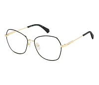 Lunettes de vue Polaroid PLD-D539 RHL 56-16