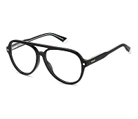 Lunettes de vue Polaroid PLD-D540 807 57-14