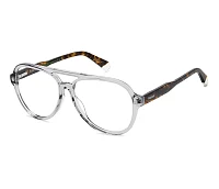 Lunettes de vue Polaroid PLD-D540 KB7 57-14