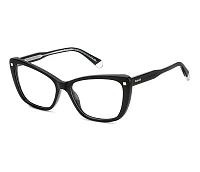 Lunettes de vue Polaroid PLD-D542 807 56-16