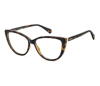 Lunettes de vue Polaroid PLD-D543 086 56-15