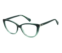 Lunettes de vue Polaroid PLD-D543 1ED 56-15