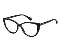 Lunettes de vue Polaroid PLD-D543 807 56-15