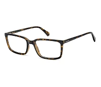 Lunettes de vue Polaroid PLD-D546 086 57-19