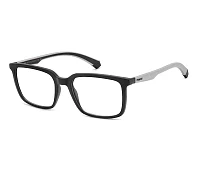 Lunettes de vue Polaroid PLD-D547 O6W 55-19