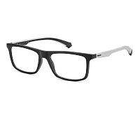 Lunettes de vue Polaroid PLD-D548 O6W 56-17