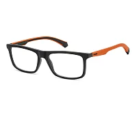 Lunettes de vue Polaroid PLD-D548 RC2 56-17