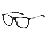 Lunettes de vue Polaroid PLD-D549-G 807 55-15