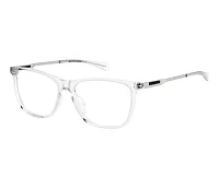 Lunettes de vue Polaroid PLD-D549-G 900 55-15