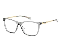 Lunettes de vue Polaroid PLD-D549-G KB7 55-15