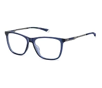 Lunettes de vue Polaroid PLD-D549-G PJP 55-15