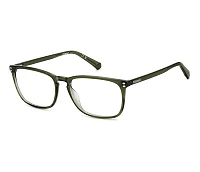 Lunettes de vue Polaroid PLD-D553 4C3 57-17