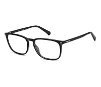 Lunettes de vue Polaroid PLD-D553 807 57-17
