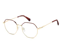 Lunettes de vue Polaroid PLD-D555 NOA 52-18