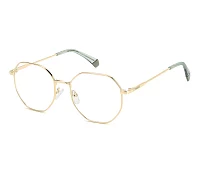 Lunettes de vue Polaroid PLD-D555 PEF 52-18