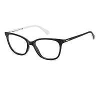 Lunettes de vue Polaroid PLD-D560 807 53-17