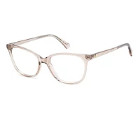 Lunettes de vue Polaroid PLD-D560 FWM 53-17
