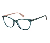 Lunettes de vue Polaroid PLD-D560 ZI9 53-17