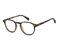 Lunettes de vue Polaroid PLD-D561 086 48-20