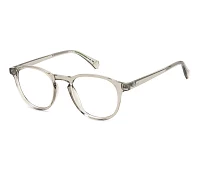 Lunettes de vue Polaroid PLD-D561 10A 48-20