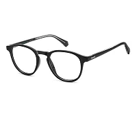 Lunettes de vue Polaroid PLD-D561 807 48-20