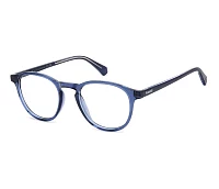Lunettes de vue Polaroid PLD-D561 PJP 48-20