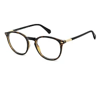 Lunettes de vue Polaroid PLD-D562 086 51-21