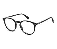 Lunettes de vue Polaroid PLD-D562 807 51-21