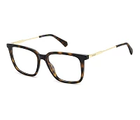 Lunettes de vue Polaroid PLD-D565 086 53-17
