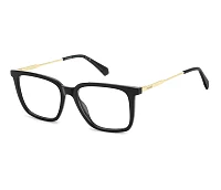 Lunettes de vue Polaroid PLD-D565 807 53-17