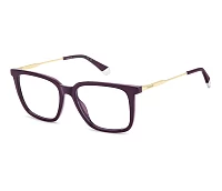 Lunettes de vue Polaroid PLD-D565 LHF 53-17
