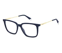 Lunettes de vue Polaroid PLD-D565 PJP 53-17