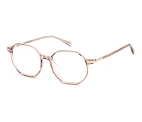 Lunettes de vue Polaroid PLD-D566-G 35J 51-17