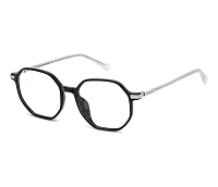Lunettes de vue Polaroid PLD-D566-G 807 51-17